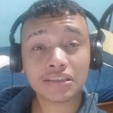 Ranielle from Ituverava | Man | 26 years old | Aries