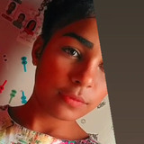 20Ericod from Inhambupe | Woman | 23 years old | Capricorn