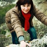 Ekaterina from Simferopol' | Woman | 51 years old | Libra