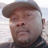 Cjwilliams9S from Birkirkara | Man | 56 years old | Gemini