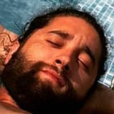 Zonadavid2Ge from Subotica | Man | 31 years old | Leo