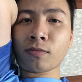 Monkey from Fukuoka-shi | Man | 33 years old | Sagittarius