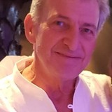 Peakprondz from Gulfport | Man | 61 years old | Pisces