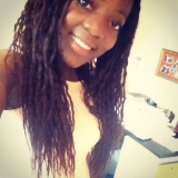 Juliecassandra from Kolding | Man | 31 years old | Gemini