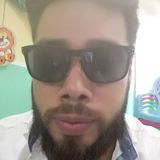 Angel from Cardenas | Man | 33 years old | Taurus