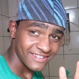 Jucilainerodz8 from Centralina | Man | 45 years old | Sagittarius