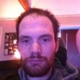 Xxkillerlordxx from Raalte | Man | 42 years old | Cancer