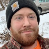 Joebriccbc from Beacon | Man | 33 years old | Aquarius