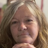 Conie from San Angelo | Woman | 64 years old | Aquarius