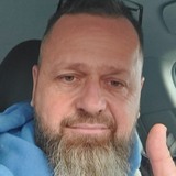 Latartinav from Walhain-Saint-Paul | Man | 55 years old | Scorpio