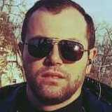 Giorgikvantc8K from Pulawy | Man | 32 years old | Capricorn