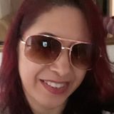 Ruivacarinhosa from Campos | Woman | 56 years old | Leo