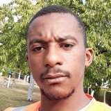 Veloute from Forbach | Man | 32 years old | Capricorn
