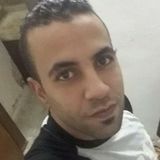 Hamody from Kuwait | Man | 36 years old | Scorpio