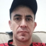 Ronaldojose81Y from Assai | Man | 46 years old | Sagittarius