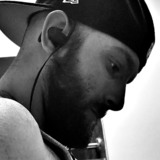 Eric from Memphis | Man | 33 years old | Taurus