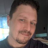 Burzynsk0C from Cullowhee | Man | 50 years old | Virgo