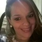 Linda from Maringa | Woman | 40 years old | Aries