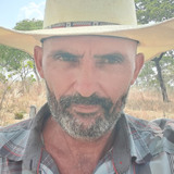 Neliomarlo61 from Itapaci | Man | 49 years old | Sagittarius