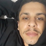 Thierrymanen7U from Criciuma | Man | 27 years old | Sagittarius
