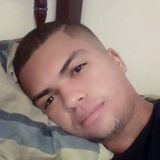 Euller from Vargem Grande do Sul | Man | 31 years old | Libra