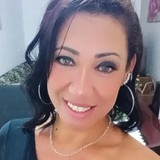 Firminomarcimi from Pocos de Caldas | Woman | 49 years old | Virgo