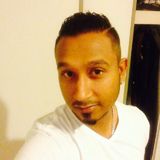 Jj from Altona | Man | 40 years old | Scorpio
