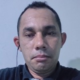 Feliperodrig7E from Itapira | Man | 35 years old | Taurus