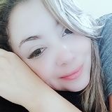 Shelly from Caruaru | Woman | 45 years old | Aries