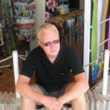 Jukka from Helsinki | Man | 54 years old | Capricorn