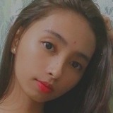 Nicka from Daet | Woman | 26 years old | Libra