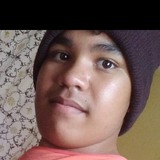 Airtocc7 from Belo Jardim | Man | 23 years old | Scorpio