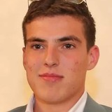 Dadimarmenio1A from Chaves | Man | 22 years old | Pisces