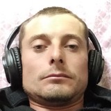Colea from Szczecin | Man | 38 years old | Scorpio