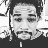Doubie from Eureka | Man | 33 years old | Leo