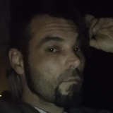 Tykww8 from Forest | Man | 45 years old | Capricorn