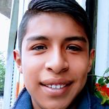 Alex from Emiliano Zapata | Man | 28 years old | Pisces