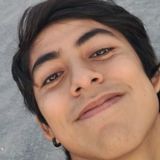 Daniel from Arica | Man | 25 years old | Aquarius