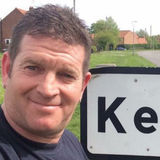 Kelham from Great Yarmouth | Man | 53 years old | Aries