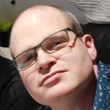 Aureliencollhy from Virton | Man | 41 years old | Libra