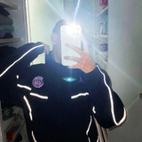 Fa97R from Lavras da Mangabeira | Man | 22 years old | Scorpio