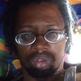 Otismulle from Longview | Man | 45 years old | Leo