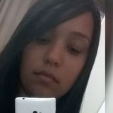 Cristiane from Loanda | Woman | 36 years old | Cancer