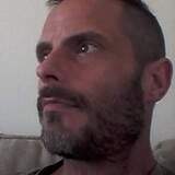 Johnnybadmas3R from Elliot Lake | Man | 57 years old | Pisces