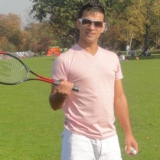 Hardy from Cardiff | Man | 41 years old | Virgo