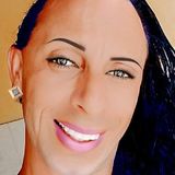 Mudinho from Sao Paulo do Potengi | Man | 40 years old | Aries
