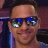 Guilherme from Belo Oriente | Man | 31 years old | Cancer