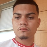 Marvin from Houston | Man | 28 years old | Capricorn