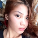 Imas from Bacolod City | Woman | 26 years old | Scorpio