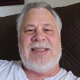 Paulgates19N from Two Rivers | Man | 60 years old | Gemini